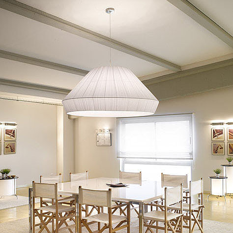 Bover Mei 150 Pendant