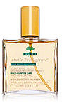 Huile Prodigieuse Multi-Usage Dry Oil