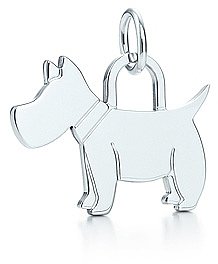 Keep the Scottish Terrier Love Coming!
