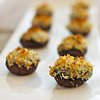 Spinach Recipe Ideas