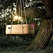 VanJoost Noah Cradle