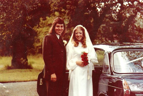 1972 1972
