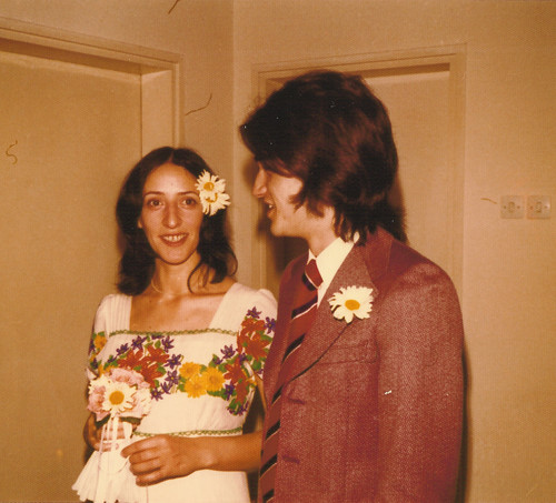 1976 1976