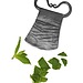 Vegetable Chopper