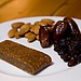 Fruit and Nut Bars