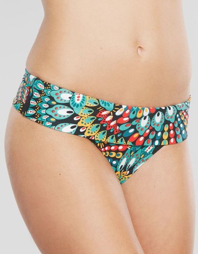 Freya Swim Marimba Fold Bikini Brief