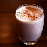 Metabolism-Boosting Smoothie Recipe Metabolism-Boosting Smoothie Recipe