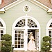 Historic Wedding Venues
