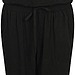 Jeanie Jumpsuit