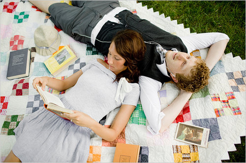 Patchwork Picnic Patchwork Picnic