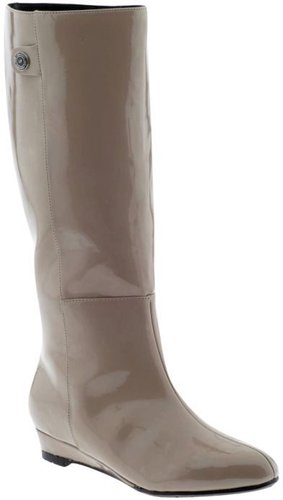 Wellies