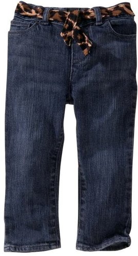 Baby Skinny Jeans
