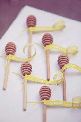 Honeybees
Photo by She Wanders via The Wedding Chicks
Honeybees
Photo by She Wanders via The Wedding Chicks