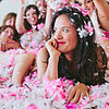 Bridal Shower Ideas