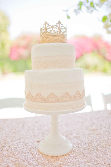 Cake Cake