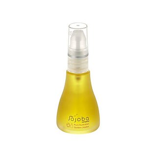 How Joboba Oil Can Help With Acne