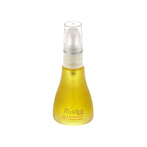 How Joboba Oil Can Help With Acne