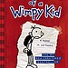 Diary of a Wimpy Kid