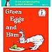 Green Eggs and Ham