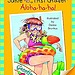 Junie B. Jones