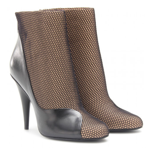 3.1 Phillip Lim 3.1 Phillip Lim