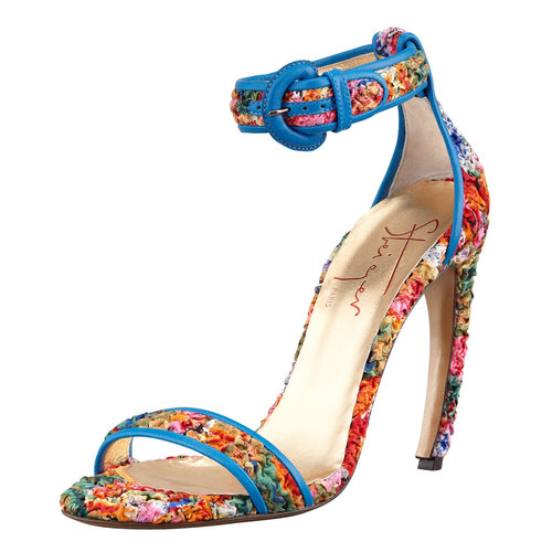Walter Steiger Walter Steiger