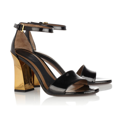 Marni Marni