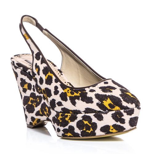 Stella McCartney Stella McCartney
