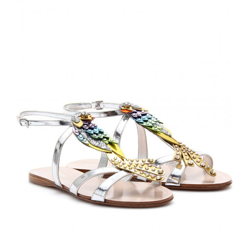 Miu Miu Miu Miu