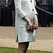 Kate Middleton Style