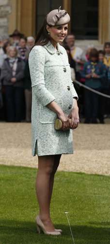 Kate Middleton Style Kate Middleton Style