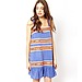 ASOS Fashion Sale | Shopping