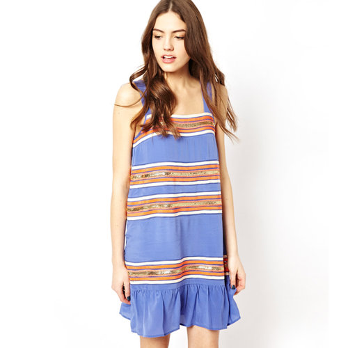 ASOS Fashion Sale | Shopping