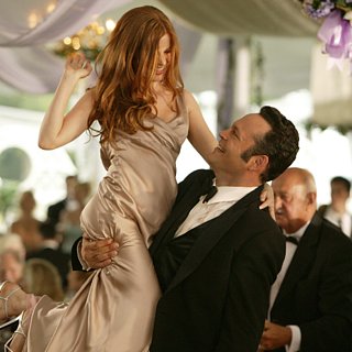 Wedding Music Guide
