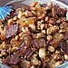 Tiki Snack Mix