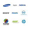 Most Environmentally Friendly Tech Company