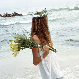 Best Beach Wedding Dresses