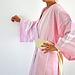 Kimono Robe