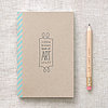 Eco-Friendly Bridesmaids Gifts