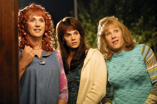 Sorority Guys Sorority Guys