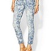 Free People Hawaiian Floral Skinny | Piperlime