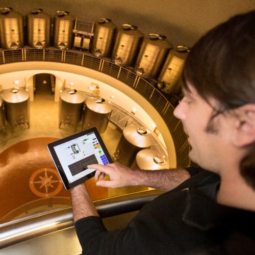 Small Business Apps