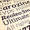 Download Free Fonts for Your Wedding Invitations