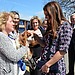 Kate Middleton Style