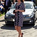 Kate Middleton Style