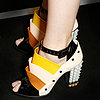Best Shoes Spring 2013 | Shopping