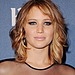 Jennifer Lawrence