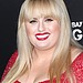 Rebel Wilson