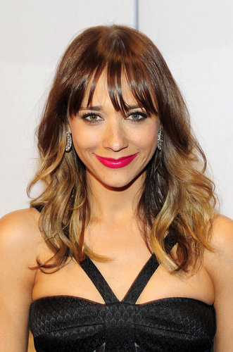 Bangs Bangs