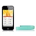 UP by Jawbone